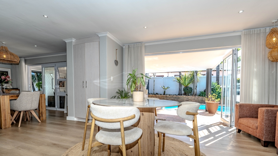 5 Bedroom Property for Sale in De Bron Western Cape